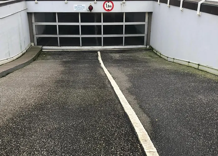 Techt Bi Stroen